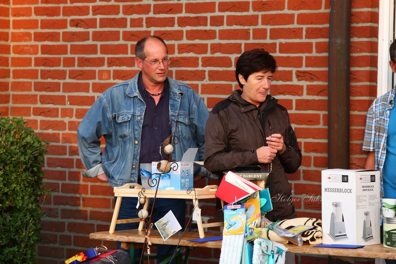 Bild 345 - Vogelschießen 2011